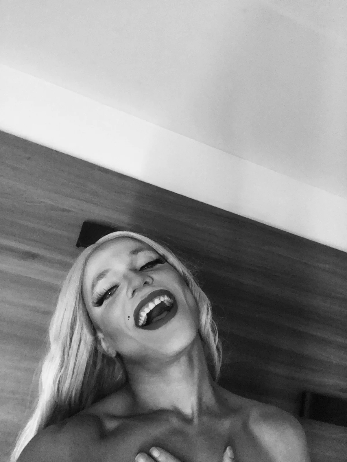 SashaNova Image populaire  1643