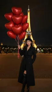 goldenstate69withU Public Pic 3