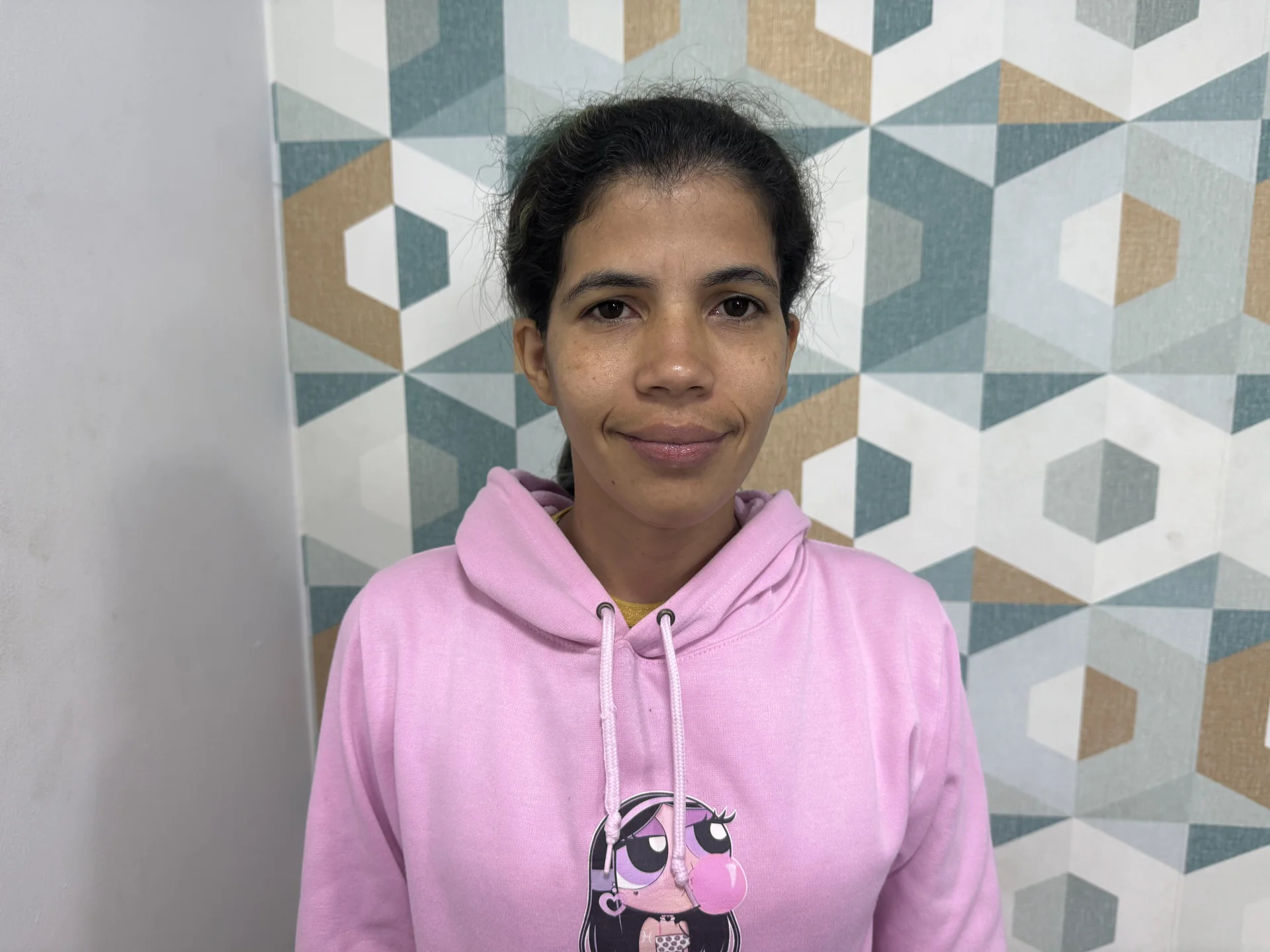 SexShowGngBng Gratis 2  2. fénykép