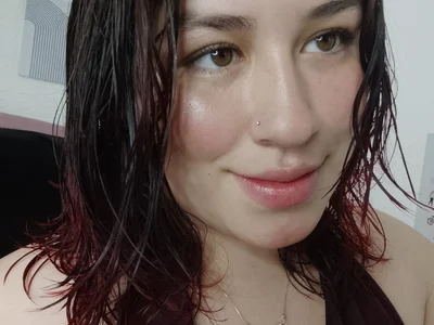 Zdjęcia azul_veraa nice face 💞:  3