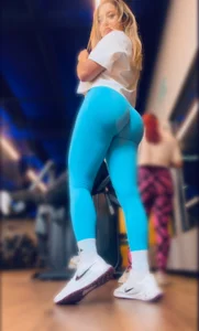 Lola_Maria21 💪 slika 3