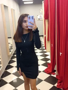 EdytChubb Public Pic 4