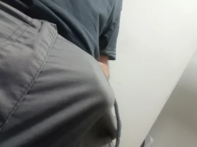 Zdjęcia AlejoXMP2026 Public: 