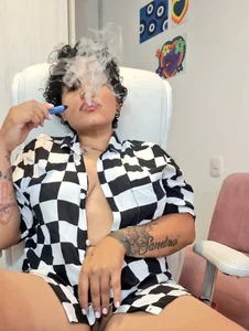 Alexxxholy me 사진