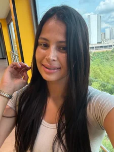 lana_beckey Zoe sexy Pic 5