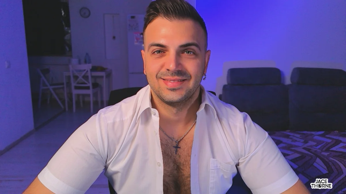 Jace_Thorne popularna fotka 825