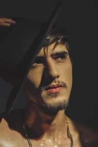 PhilipRich Public Foto 6