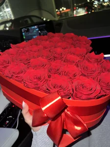 barbiehumpxxx Presents from you Εικόνα 6