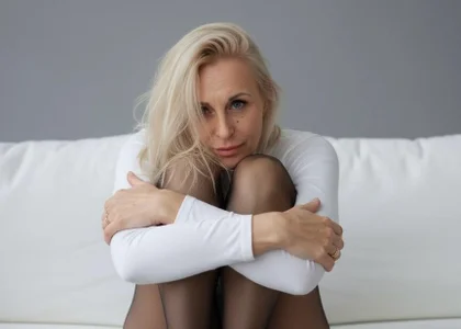 Afanasia New Year's  3. fénykép