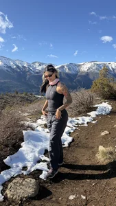 BurntSienna Public Hình 4