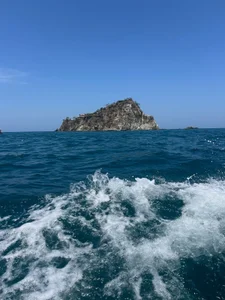 julieta_red2 beach Immagine  3