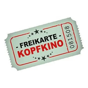 Public od pete777  snímek