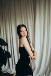 ElenaOconar's photo