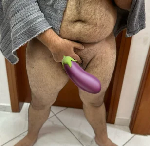 Semi de Sw_552  Imagens