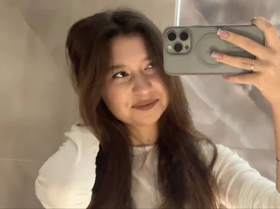 EvaMorries Public Poză 2