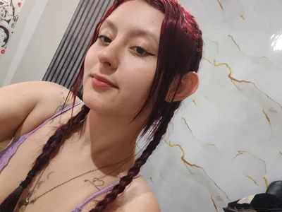 Isis101 Me ❤️ зображення 7