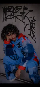 Lucas_eevans: Work day ( 2 фото)