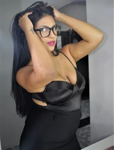 Debora ❤ de Debora_Leonidas Foto 7