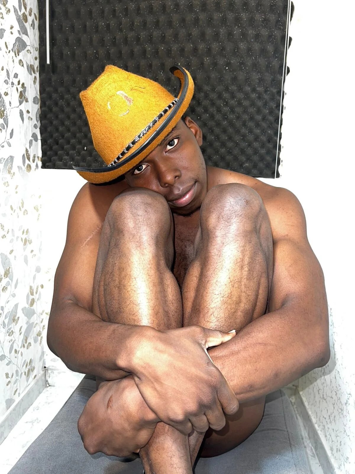 mike_aly Trending Plaatje 9010