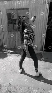 Wild_RoseXXのPublicの 4枚の写真