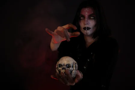 julieth_sex1 kullanıcısının trick or treat guys 2023 albümü -  2 fotoğraf