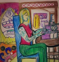 handipandapok arte Hình 8