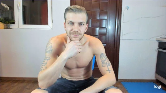 MIKE_JOCK Public slika 3