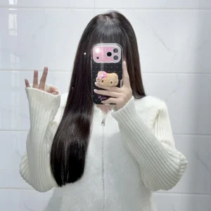 SleepArtist Public Kuva