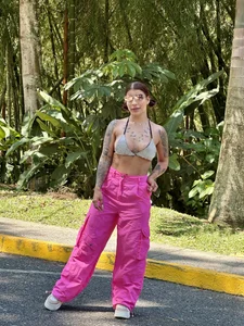 EmmaRusellx memories🍒✨ Pic 9