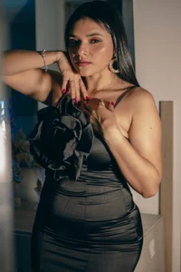 Give_me_your_Cum Let's go for a drink? ✨🍾🍷 صورة واحدة|Give_me_your_Cum Let's go for a drink? ✨🍾🍷 صورتان|Give_me_your_Cum Let's go for a drink? ✨🍾🍷  صور|Give_me_your_Cum Let's go for a drink? ✨🍾🍷  صورة