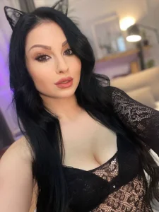 beckyy_tayloor Public Pic