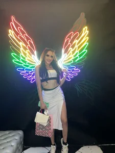 sofi_tsxxxx Public Pic