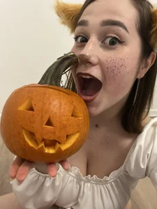 heylixie__ Naughty fox Pic 4