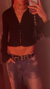 AxelRush HI GUYS Fotka 2