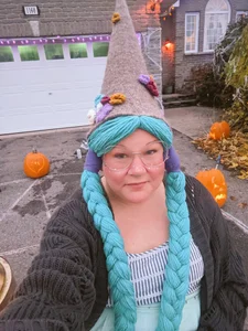 PotOfGreer Public รูป  4