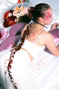 Umi_Dener Public Immagine  5