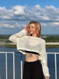 ClairVacio Public зображення 2