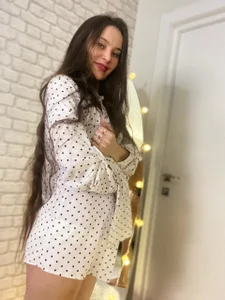 GinaQSoulのPublicの 2枚の写真