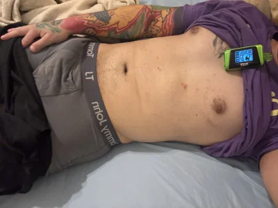 Rylan_Chase Here and there Εικόνα 5