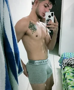 roberth_eduard2 Public Foto 7