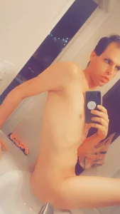 Dreagon79 Sexy Pic 5