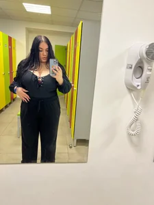 GabiBoobs Sheee my queen Kuva 4