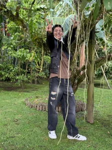 Public de alextop_  5 Imagens