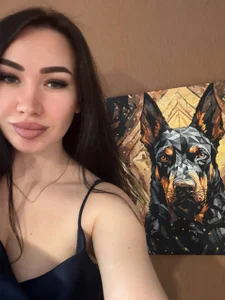 Darkness- Public Pic 4