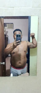 Culero33xxx Public Immagine 