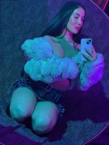SamyDiamond_ 🔥❤️💋 Pic 4