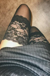 Cheryl__Brown Wanna hot coffee boss ? . fénykép