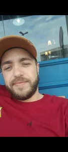 pleujunior Public Kuva 2