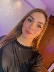 miataylorr1 ME 1/11 Immagine  2