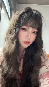 sansanbaobei: iii ( фото)